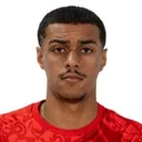 Reda Ergouai — Hậu vệ, Pontevedra CF