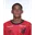D. S. Brito