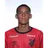 D. S. Brito