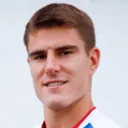 Andrea Moretti — Hậu vệ, Pro Vercelli