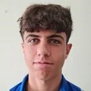 Luis Alomar — Tiền đạo, UD Poblense