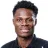 B. Ibrahima