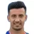 A. Bahloul