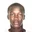 M. Sissoko