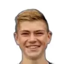 Milan Westerhuis — Hậu vệ, PEC Zwolle