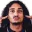 A. Abdelhak