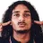 A. Abdelhak