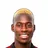 S. Diouf
