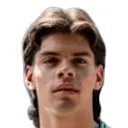 Miguel Correa — Tiền vệ, Deportivo Cali