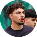 Diogo Ferreira — Thủ môn, Ermesinde SC 1936