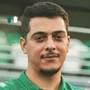 Afonso  Silva Tavares — Hậu vệ, Ançã FC