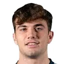 Alexandre Fraga Garrido — Hậu vệ, Arosa SC
