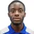 A. Adebayo
