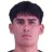 C. Hernández