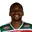 I. Bahia