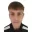 I. Marsic