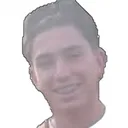 Marco Elia Paolino — Tiền đạo, Potenza Calcio