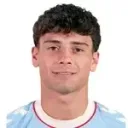 Cristian Carro Arceo — Tiền đạo, Unión Deportiva Ourense