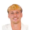 Kailan Meller — Tiền vệ, VSG Altglienicke