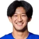 Atsuki Kanda — Hậu vệ, Blaublitz Akita