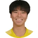 Ryo Igarashi — Tiền vệ, Kashiwa Reysol