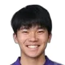 Kazuki Fujino — Hậu vệ, Belugarosso Iwami