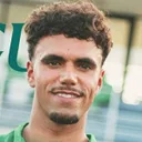 Miguel Filipe  Lima — Hậu vệ, Ançã FC