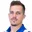 G. Cachoeira