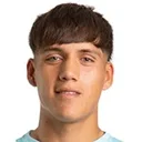 Kevin Báez — Thủ môn, Aldosivi