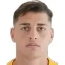 Vicenzo Battista — Tiền đạo, Benevento