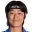 K. Shinji