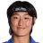K. Shinji