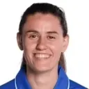 Celia Ochoa — Tiền vệ, Deportivo Alavés