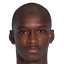 Juan Palacios — Tiền đạo, Independiente Valle del Cauca