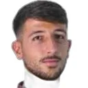 Iker Ivorra — Tiền vệ, Pontevedra CF