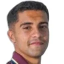 Adrián Argos — Hậu vệ, Pontevedra CF