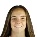Clara Ferrer — Tiền đạo, Sevilla FC
