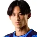 Yuri Tamura — Hậu vệ, Mito Hollyhock
