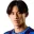 Y. Tamura