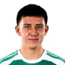 Liam Kennedy — Tiền vệ, Celtic