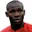 S. Fofana