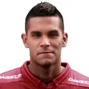 Camilo Saiz — Hậu vệ, CS 2 de Mayo