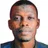 U. Aliyu