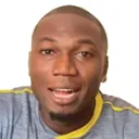 Shola Collins — Hậu vệ, Doma United FC