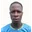 A. Tijani