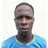 A. Tijani