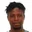 D. A. Olajide