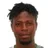 D. A. Olajide