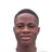 G. O. Ayoola
