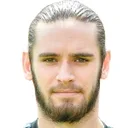 Archie Johnson — Hậu vệ, Ashford United